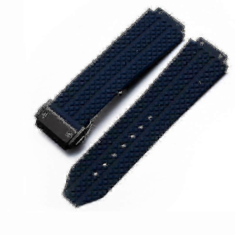 Dimmable Halogen Bulbs E27 150W 2-Pack, Halolux Ceram Light Bulbs