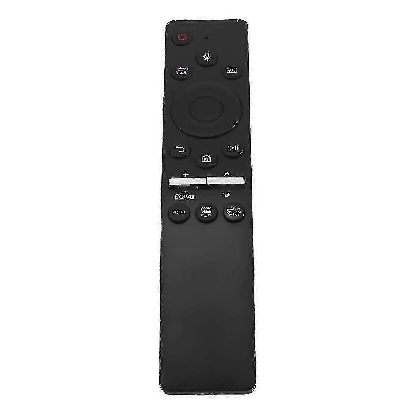 For Universal Voice Remote Control For Smart Tv Bluetooth Remote 2025