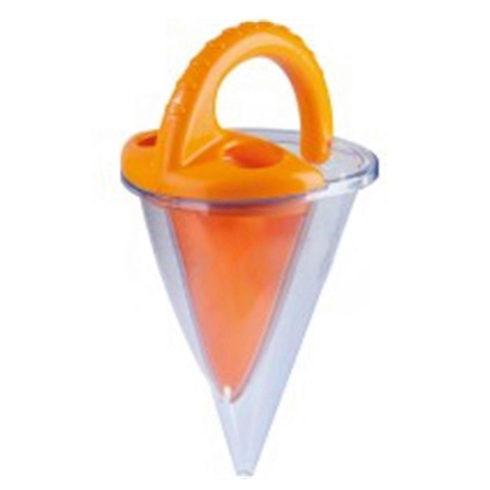 Mixing Toy Multifunctional Beach Toy Amazing 25-26