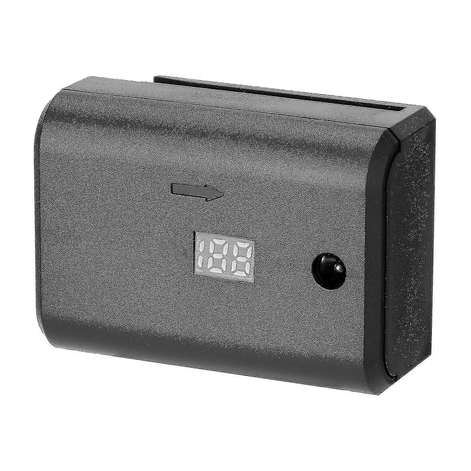 3.7v 1200mah Large Capacity Laser Level Rechargeable Battery Leveling Machine Accessory 4 Specs Optional 25-26s