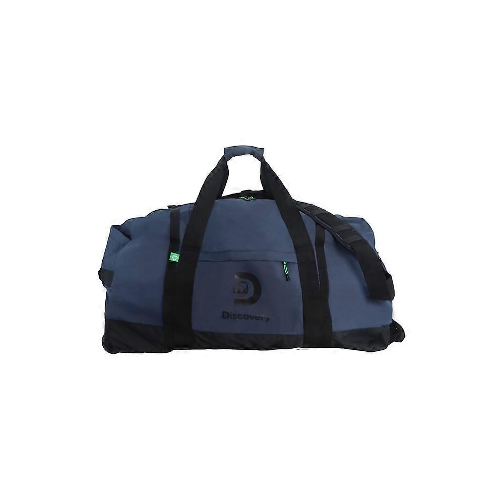 Bags Discovery D1211349