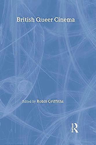 British Queer Cinema