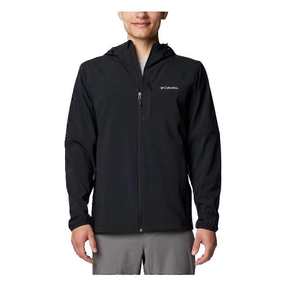 Sweatshirts Columbia Tech 2095683010