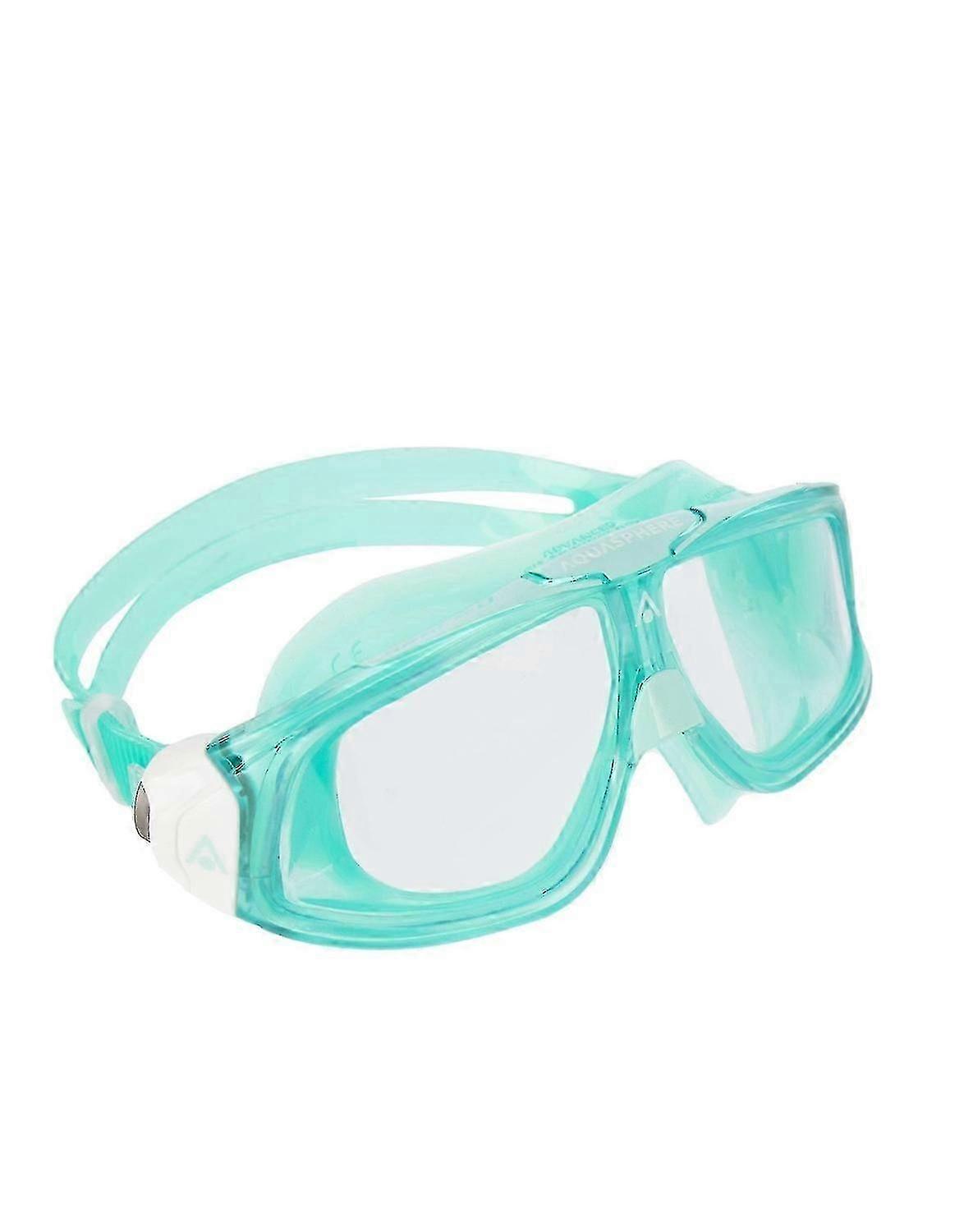 Masque de natation Seal 2.0