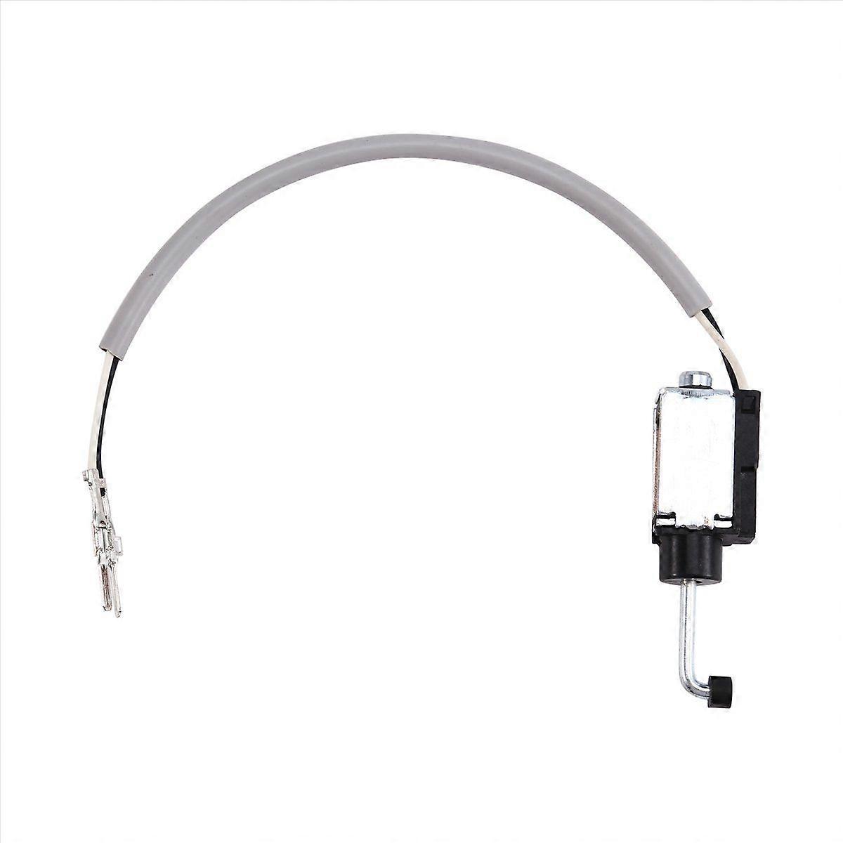 95840-2S005 Car New Shift Interlock Solenoid for 2014-2015