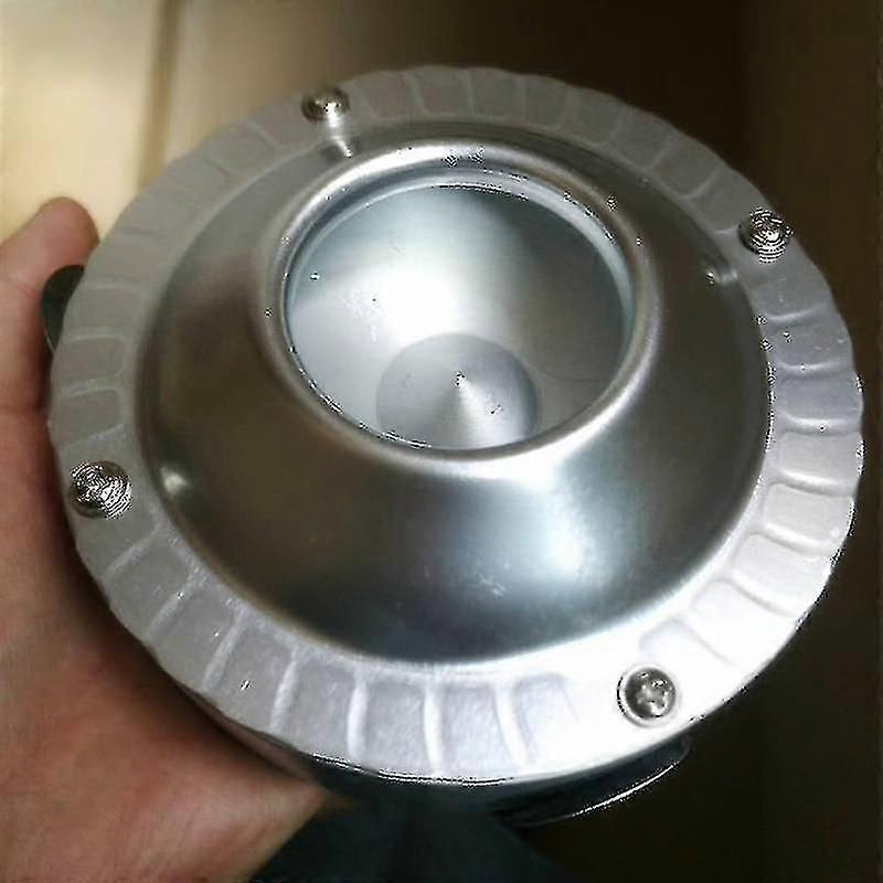 Επικεφαλής μηχανή καραμελών βαμβακιού floss ζάχαρης για τα εξαρτήματα κατασκευαστών καραμελών