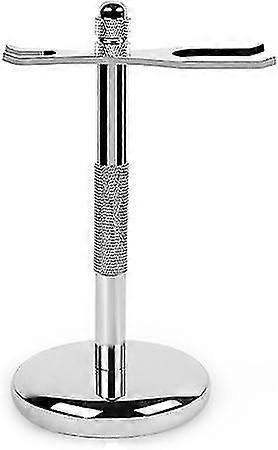 Jezevec a holicí strojek