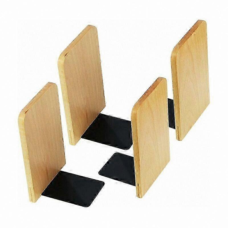 6-Pack Replacement Filters for V6 V7 V8 DC62 DC61 DC58 DC59 DC74 Vacuum Cleaner Part 965661-01