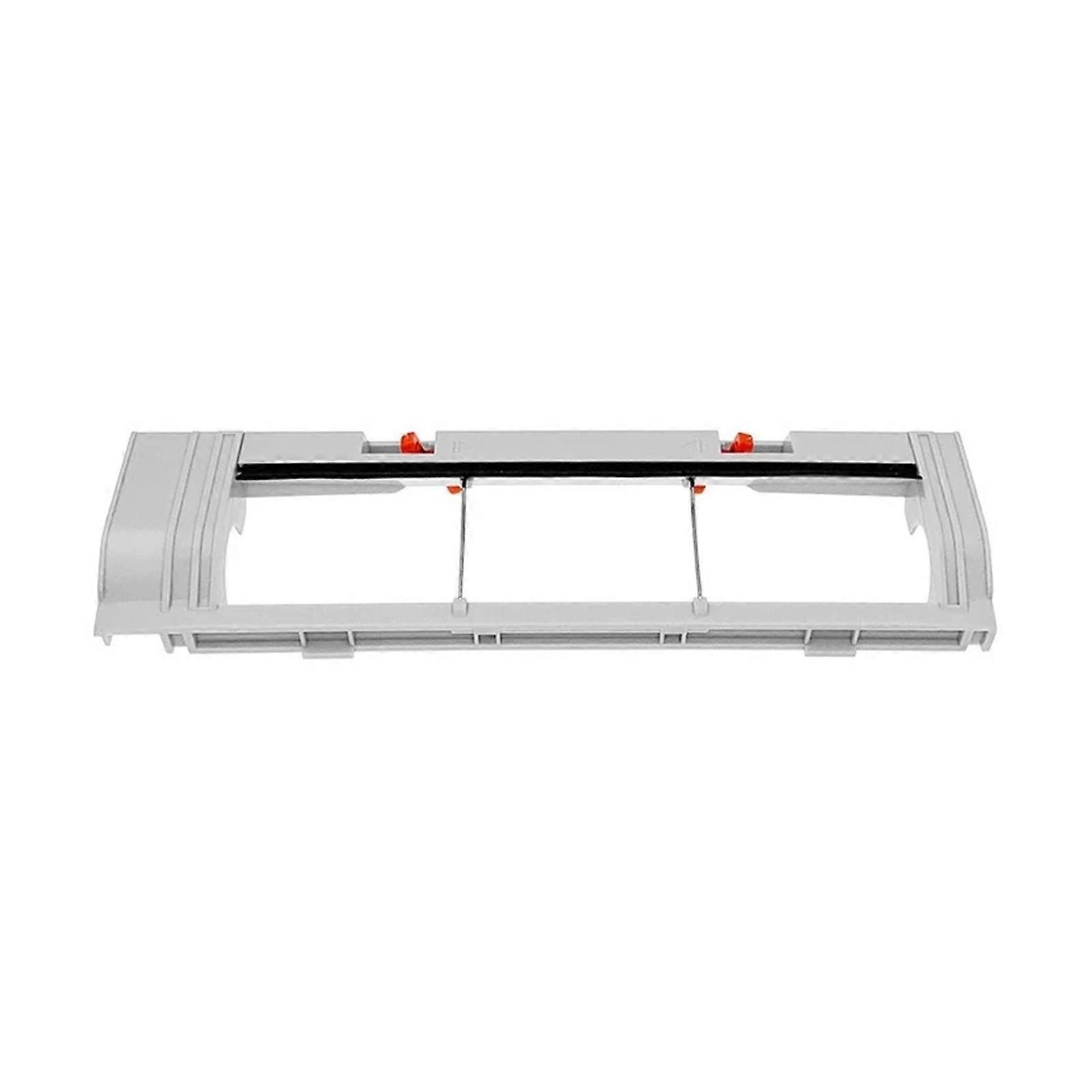 Main Roller Brush Cover  Compatible With Robot VacuumMop Essential Replacement Part