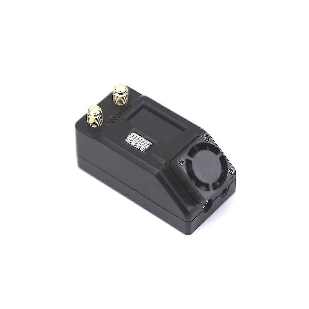 Skyzone SteadyView X 5.8GHz Diversity Receiver Module with Ground Station for FPV Drones