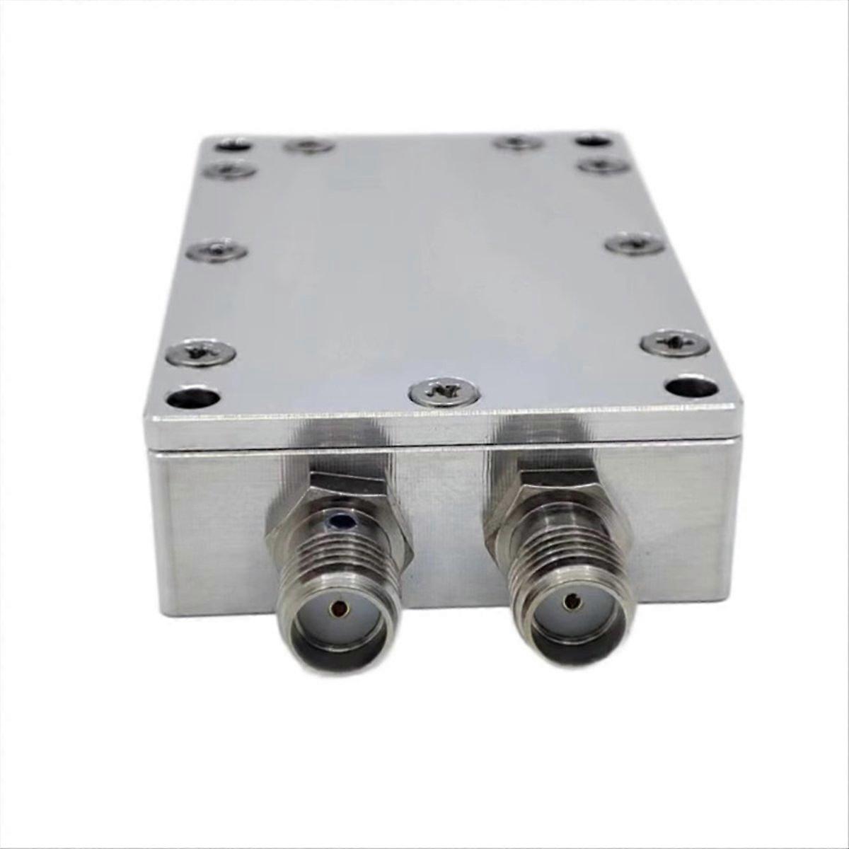 Suitable for Power Splitter Housing, Shielding Box and Box