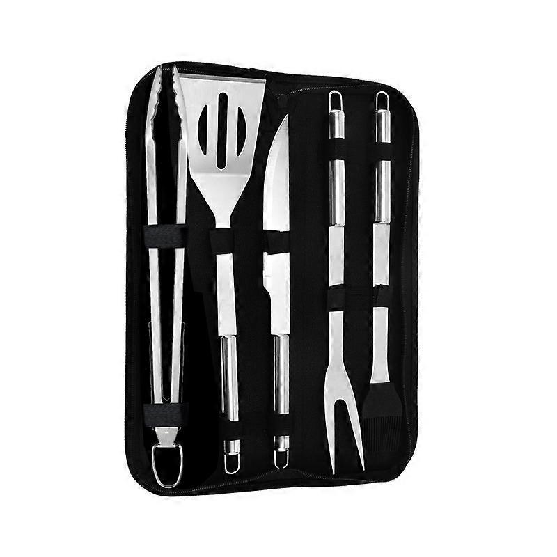 Bbq Tools, Bbq Accessories, BBQ set, Bbq Utensils,outdoor camping tableware