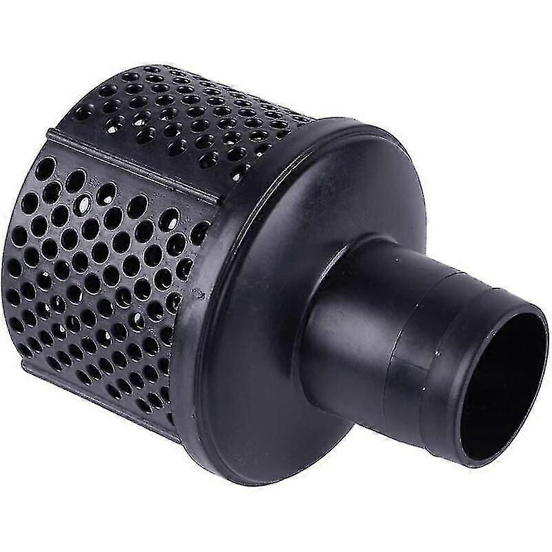 Filter Suction Pump Hose for Sewage Flood Disposal (2 Inch)