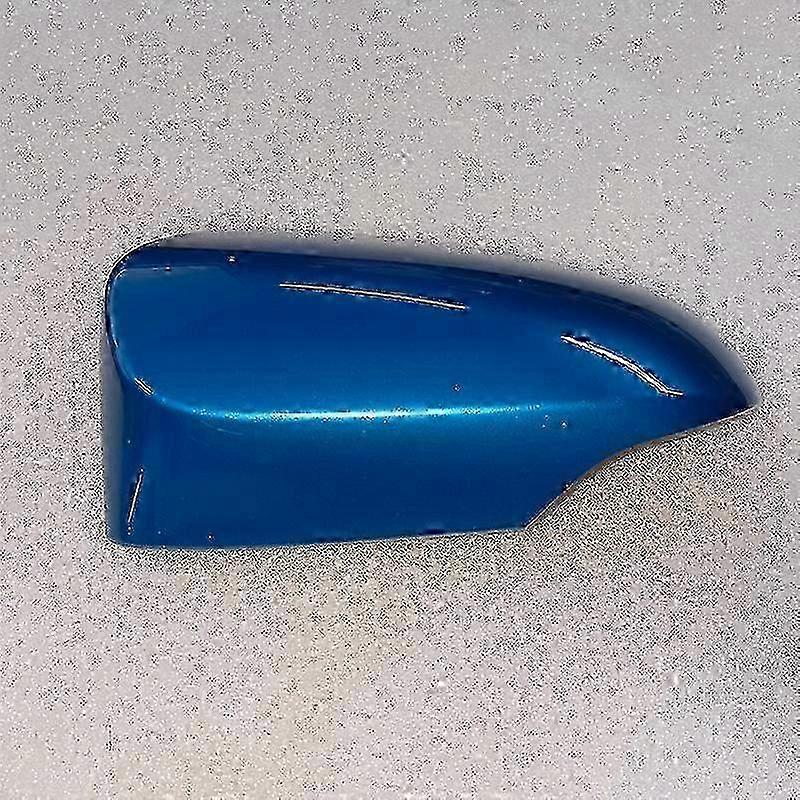 Mirror case for Toyota Yaris 2012-2020 Hatchback 25-26