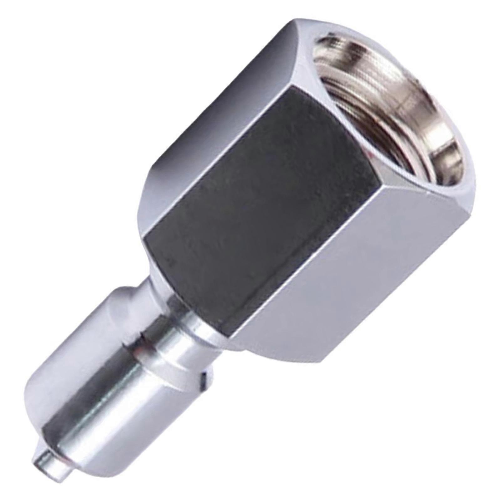 Professional Stainless Regulator With Enhances Airflows Control For Sea Diving Low Breathing Resistance Scubas Regulator Multicolor