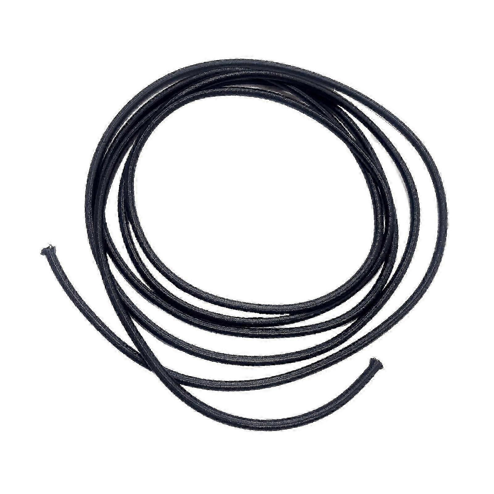 pull belt replacement for home gym rowing machine