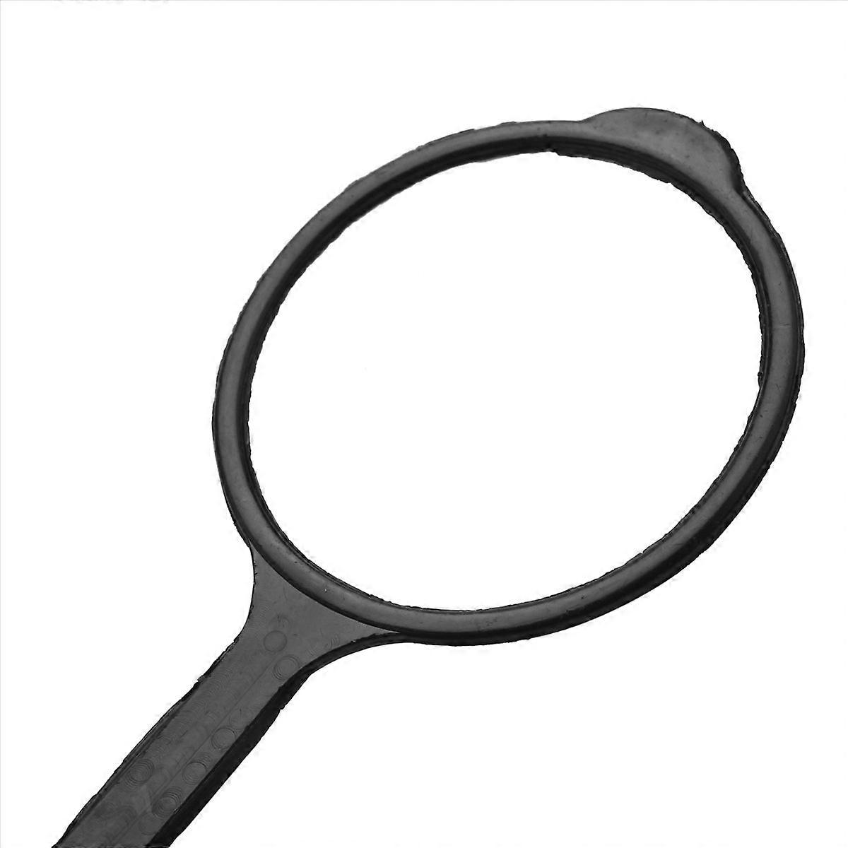 40Pcs Boston Valve Replacement Universal Air Valve for Inflatable Raft Pool Boat Kayak Replacement