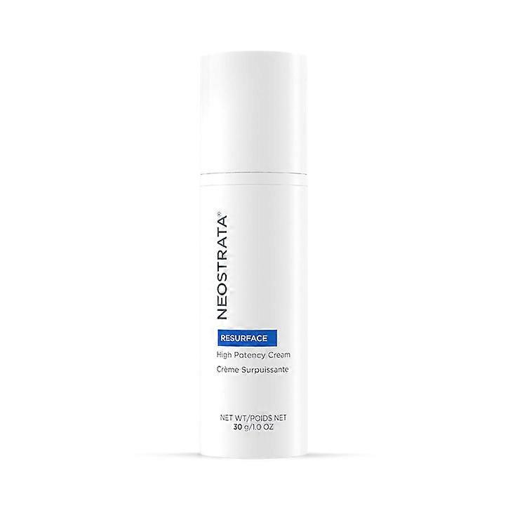 NeoStrata High Potency Cream 30ml