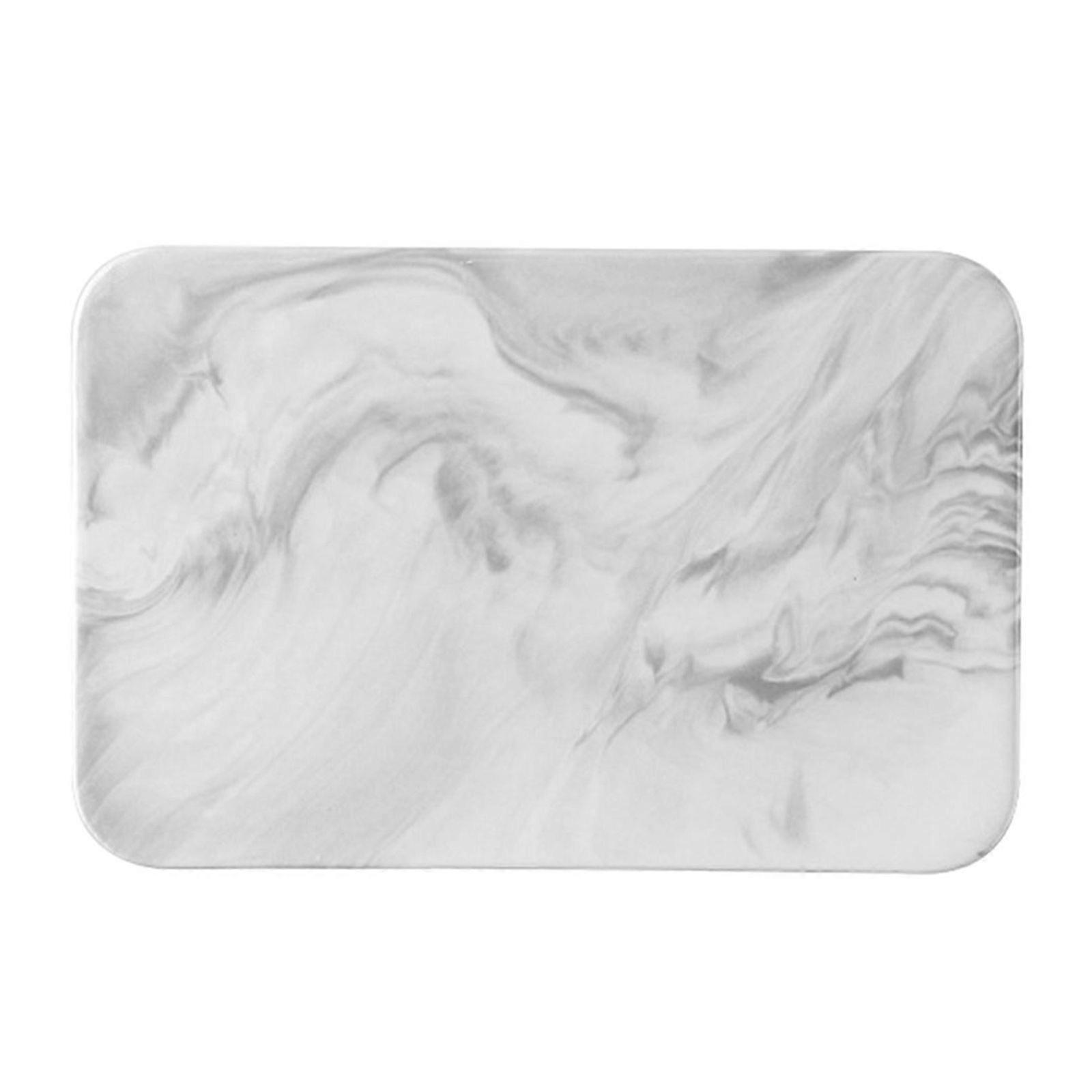 Kitchen Cutting Board Meat Chopping Board Fruit Serving Board Sushi Tray Kitchen Supply