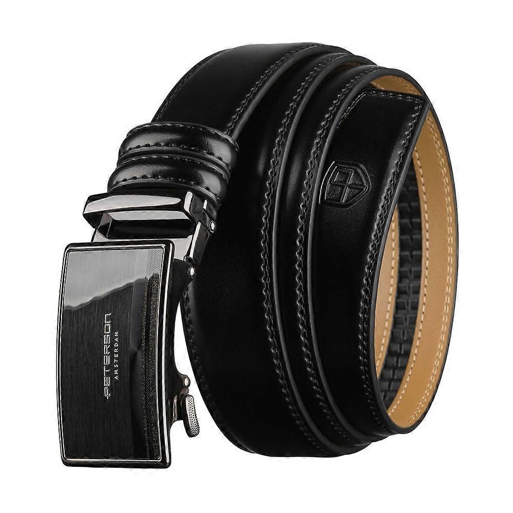 Belts Peterson rovicky3064023