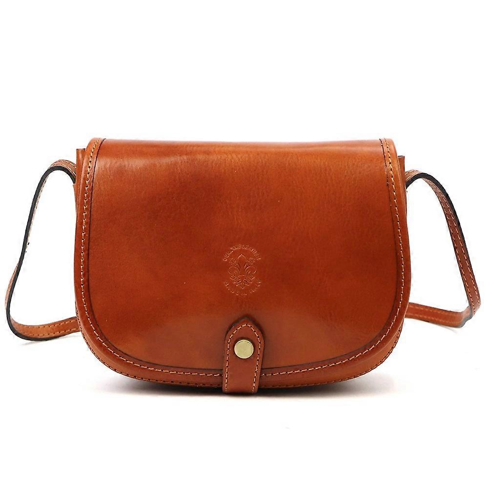 Handbags Florence greg58228