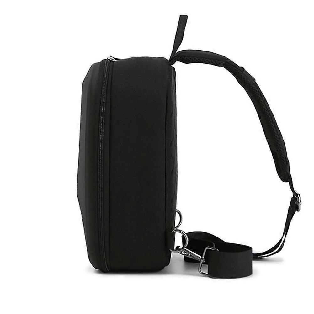 Convenient Storage Bag for DJI MINI 3 PRO Durable, Splash Proof, Comfortable Spacer