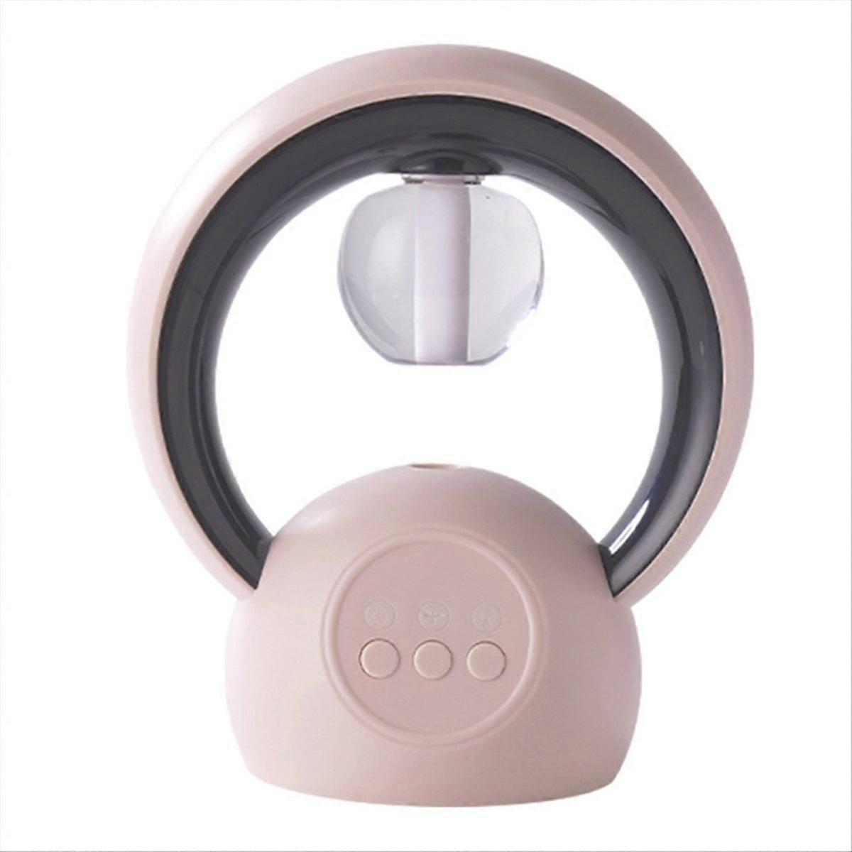 Roze muggenspray Elektrische hotplug muggenspray