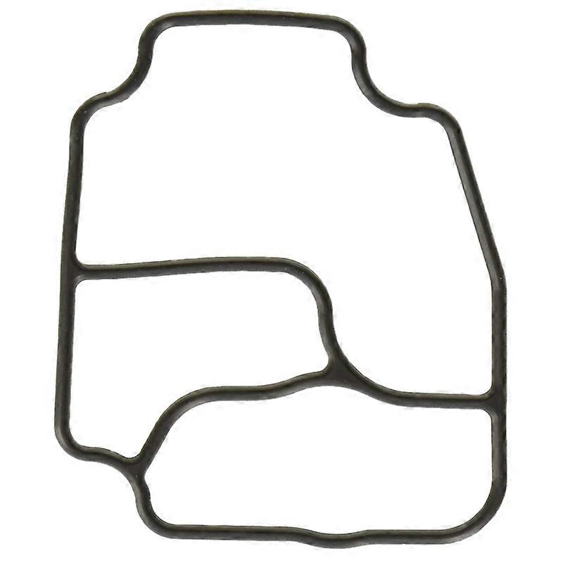 11421719855 Oil Filter Gasket For-BMW E46 E60 E65 E83 E53 E85 X3 X5 M50 M52 M54 Engine