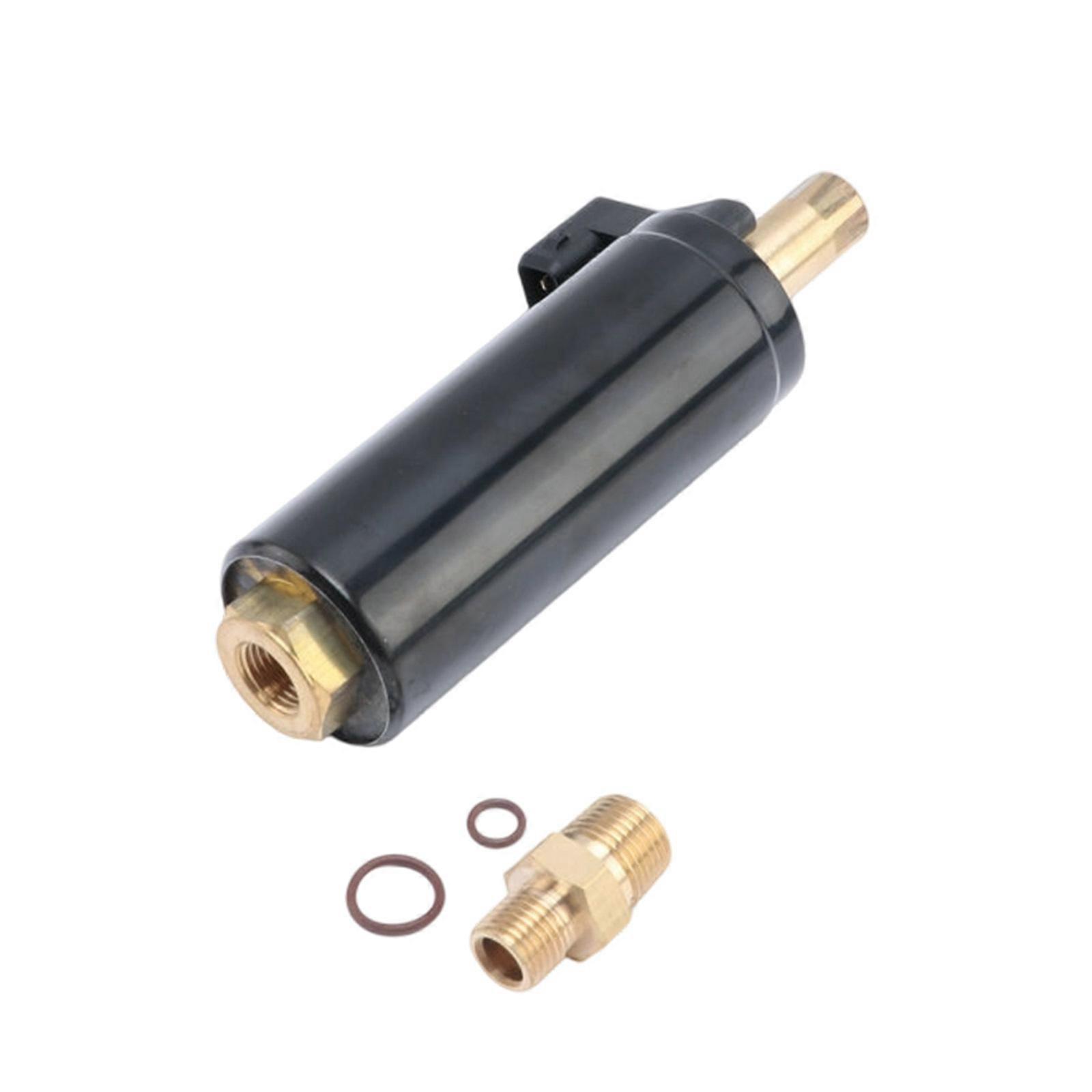 Tall Execution Vessel Coal Fan With Strengthened Durability Consistent For 3857650 3854280 3855958 Engine Models Multicolor