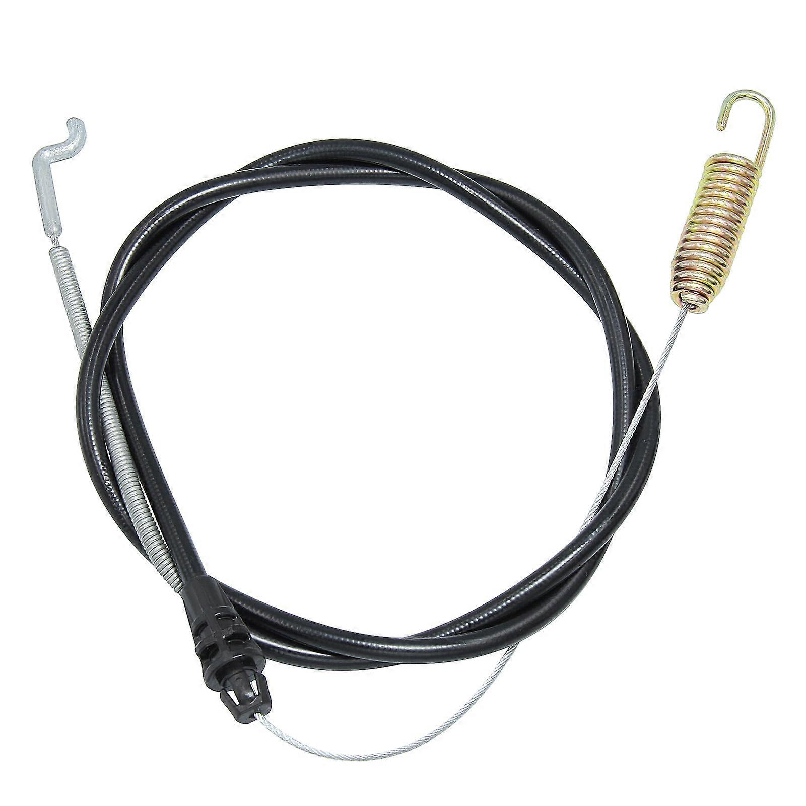 Traction Control Cable 1051844 Exact Fit for Toro Recycler 22  Pace SelfPropelled Mowers