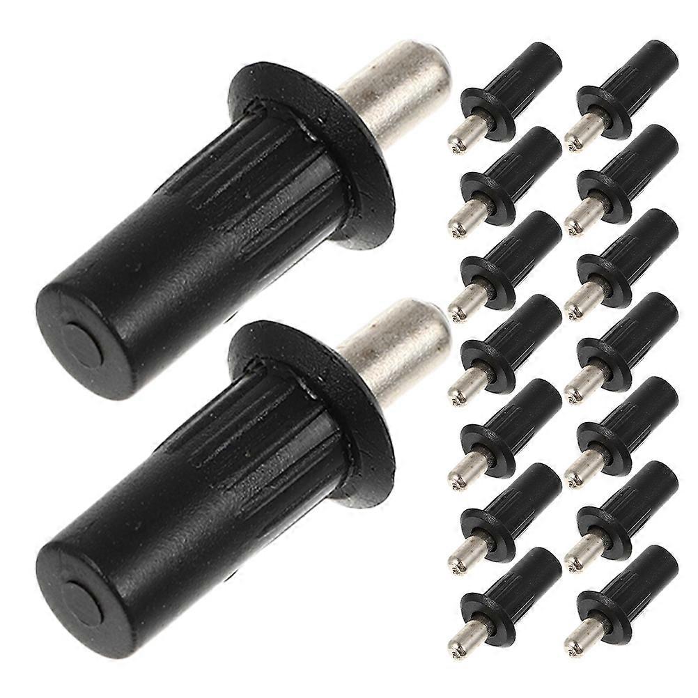 Shutter Repair Pins Window Replacement Pins for Shutter Use 100Pcs Set