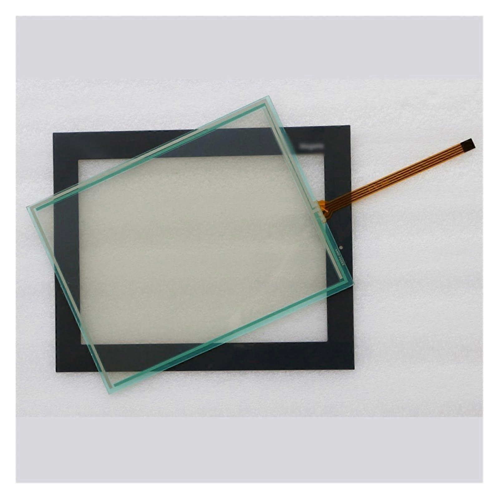 Touchscreen Protective Film and Touchpad Protector ScratchResistant Preserves Sensitivity