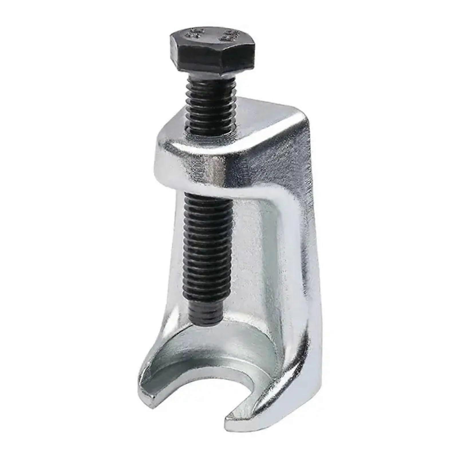Adjustable Ball Joint Separator Tool 22mm for Damage Steering System and Pitman Arm Removal