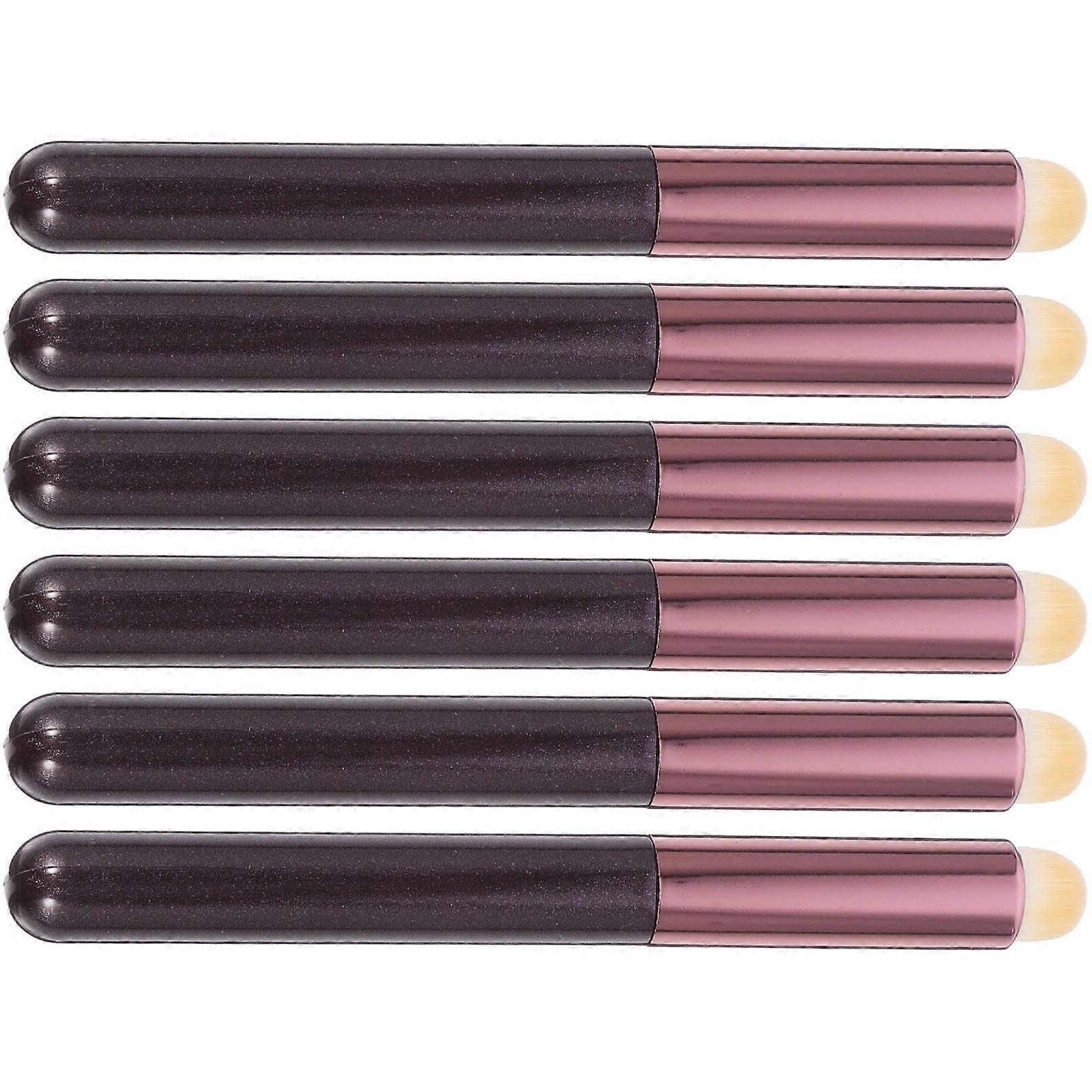 Makeup Sponges Foundation Applicator for Smooth Concealer Blending 30Pcs