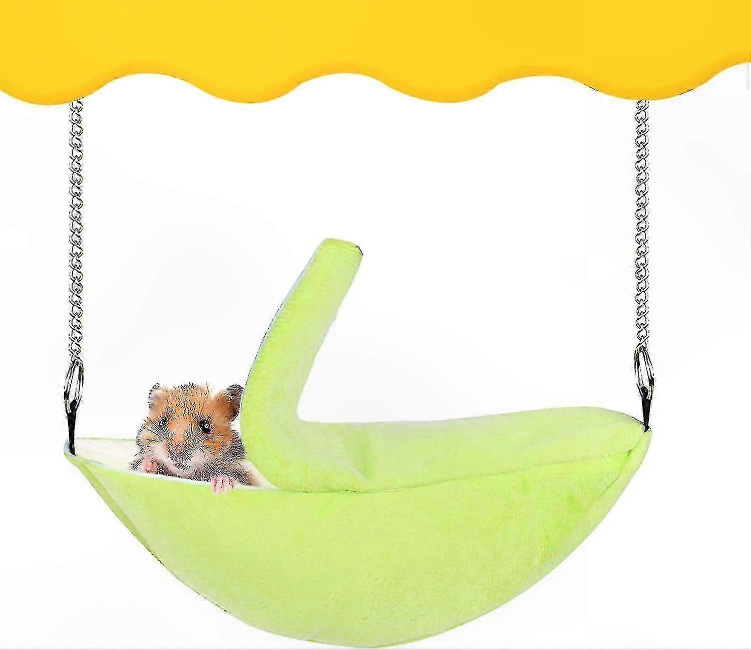 Hanging Swing Bed, Comfortable Design, Durable Material, Indoor and Outdoor Use