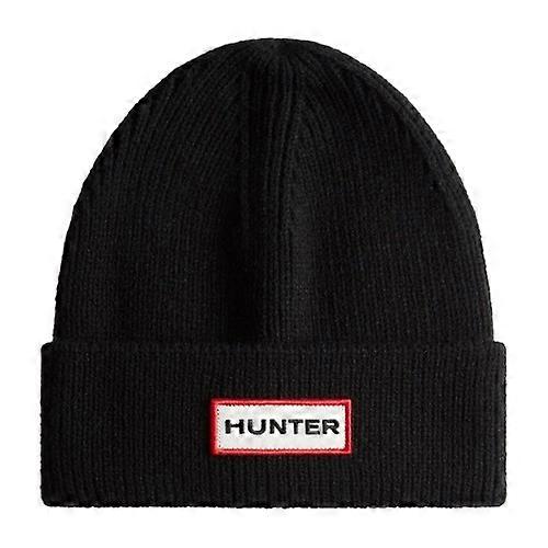 Hunter Jura Knitted Scarf & Beanie Set
