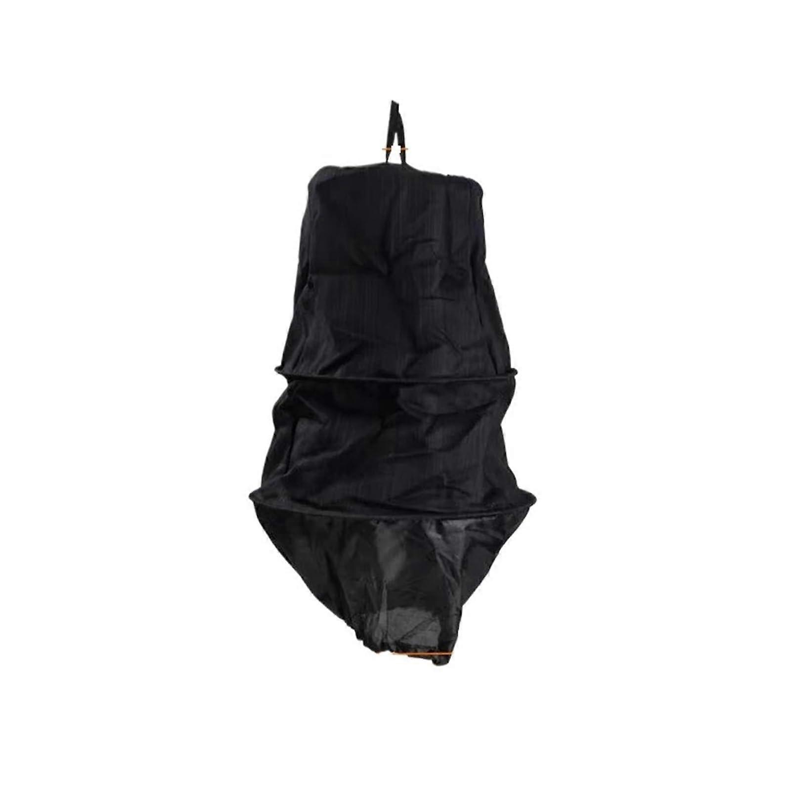 3 Layer Bee Hive Kit with Beekeeper Tools Set, Breathable Canvas and Weather Resistant Design