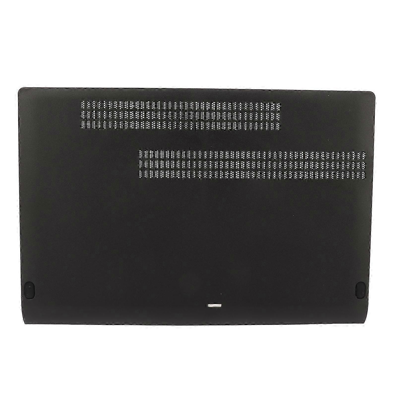 2026 Laptop Front Bezel Cover Case Precise Cutouts Replacement Notebook LCD Front Bezel Frame for Dell Latitude E5440
