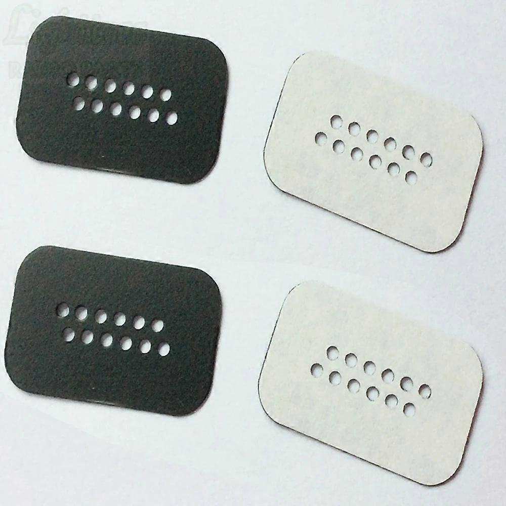 Flexible Speaker Cable Label For Xpr6550 Xir8260 Dp3400 Radios 20-pack - Model