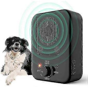 2025 Anti Bark Dog, Ultrasonic Anti Bark, Automatic Anti Bark Dog Ultrasound Ceaespa