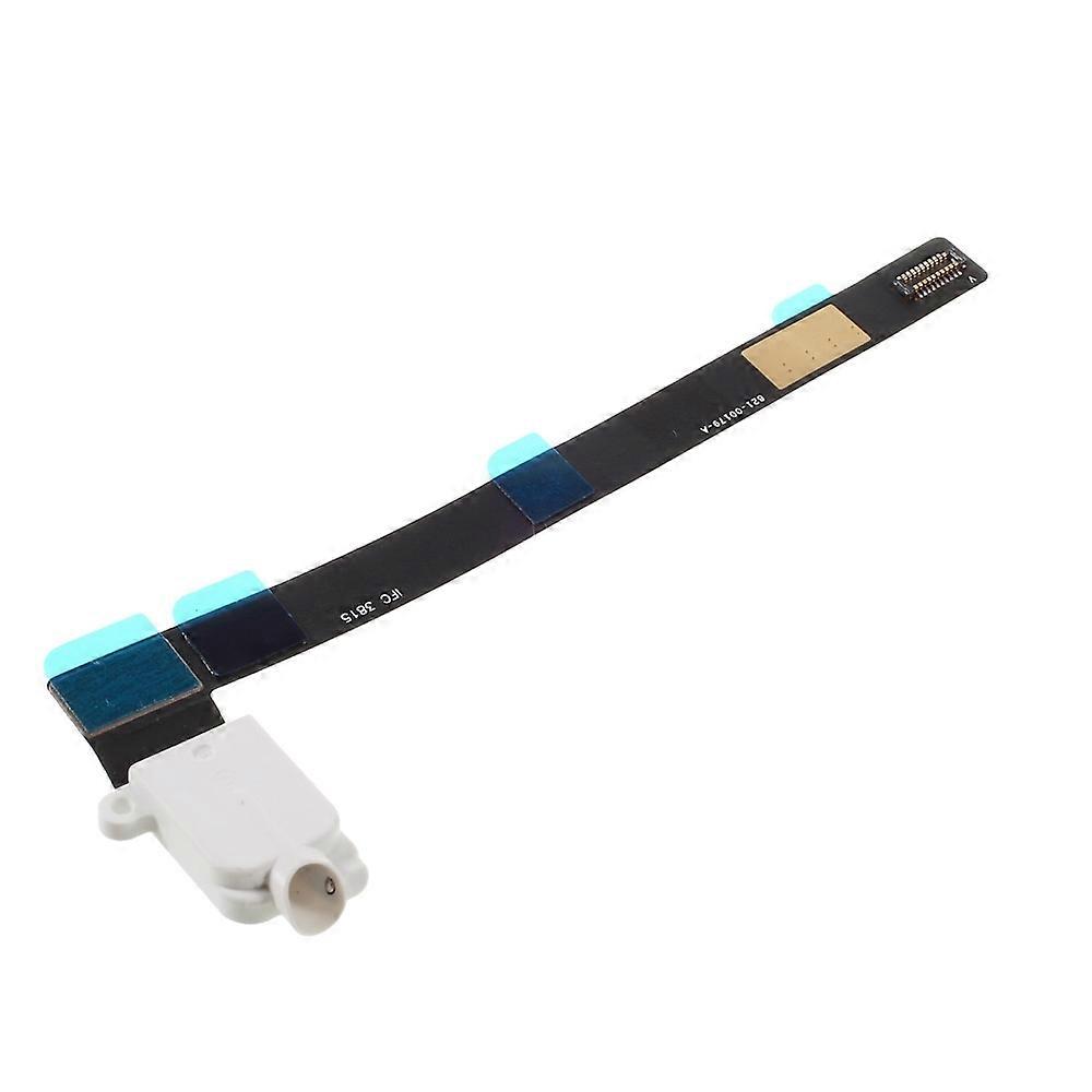 OEM Audio Jack Flex Cable Ribbon Replacement for iPad mini 4 WiFi Version