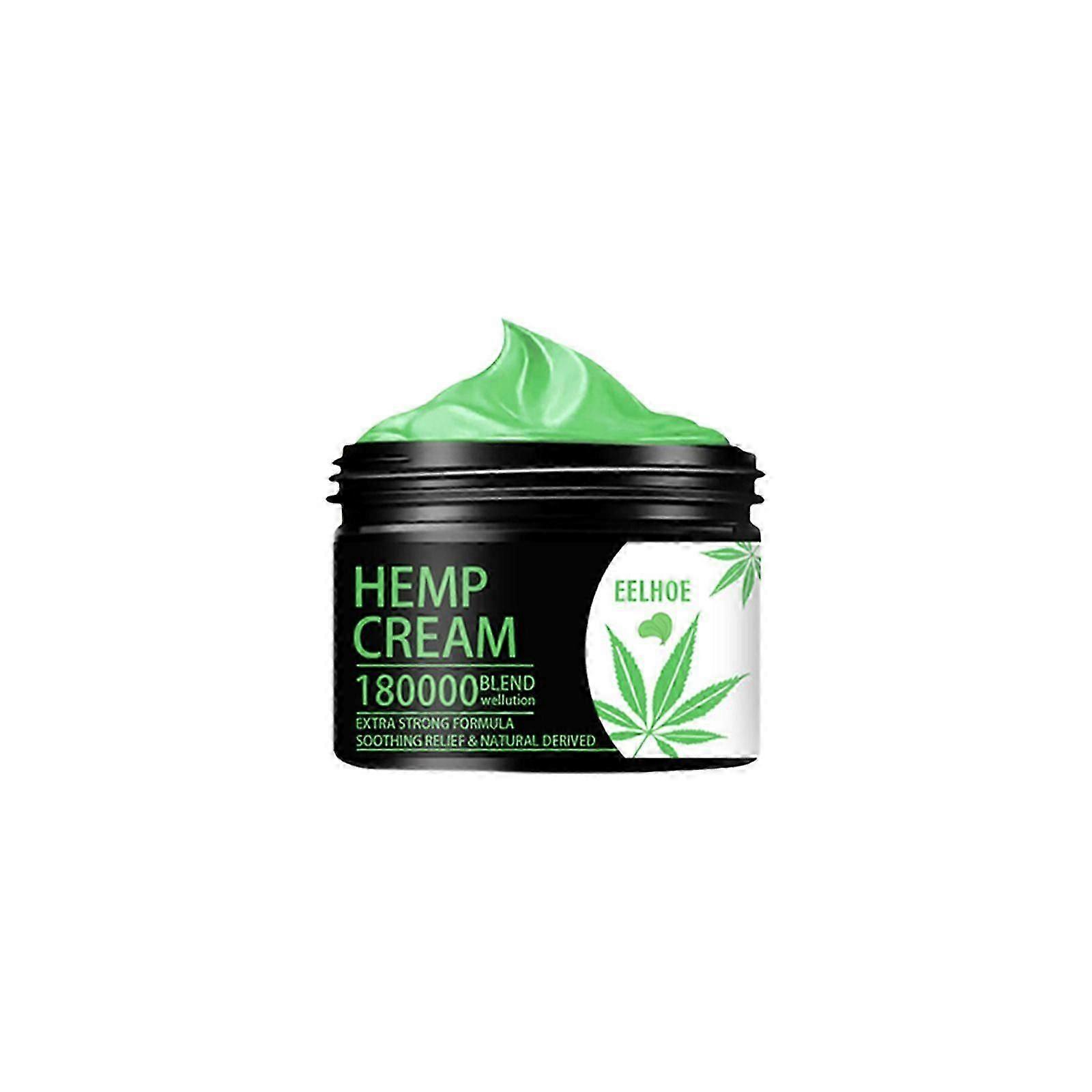 Joint Care Cream