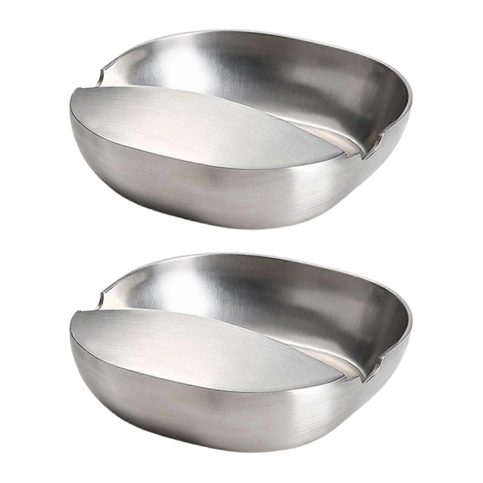 Space Saving Kitchen Tool Planner Untarnished Stand Secures Spoons Maintains Command Countertop Permanent Build Multicolor