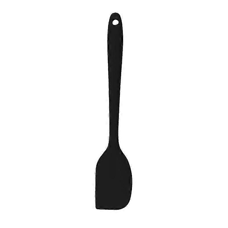 Silicone Mixing Non-stick Spatula