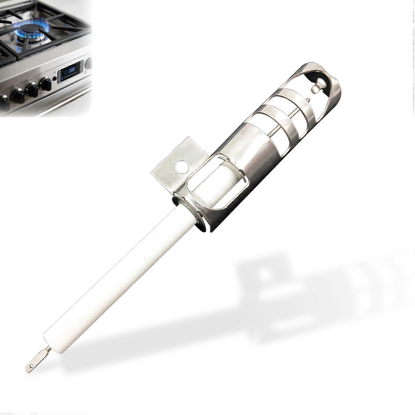 PB040170 Oven Igniter Replacement for Viking Gas Range, Reliable Ignition, Fits Multiple Models