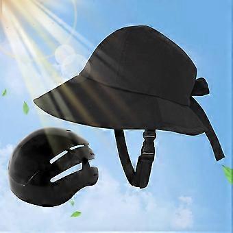 handschuhe outdoor Outdoor-Handschuhe