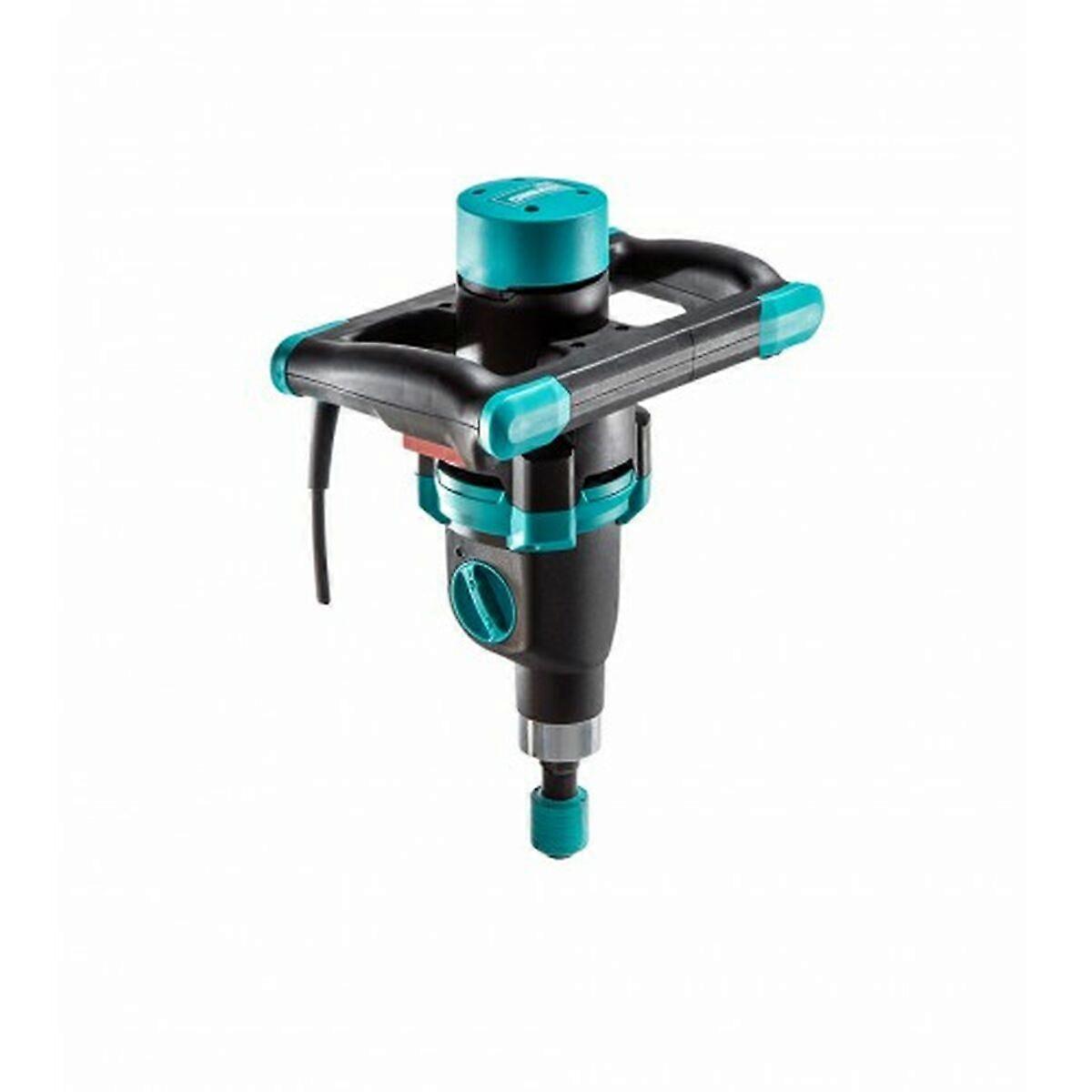 Mixer Collomix MIXBRO M150 1500 W