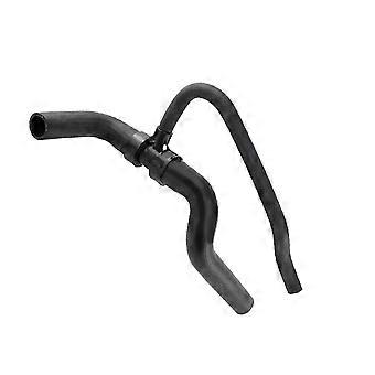 Engine Cooling Hose Radiator Hose for Patriot Compass Guide 5058489AF