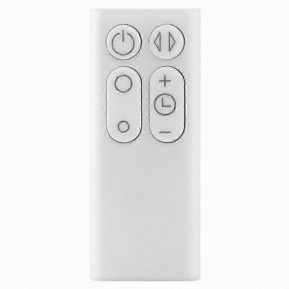 AM06 AM07 AM08 Fan Remote Control Replacement C9i Controller