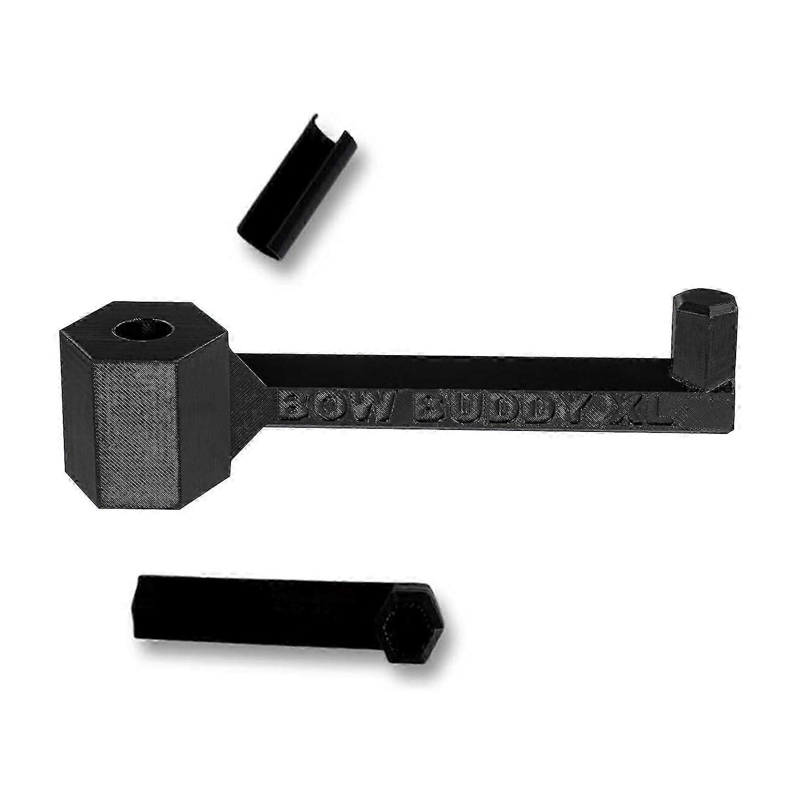 Car Storage Rack for Hitch Headrest with ABS Plastic Fit for Most